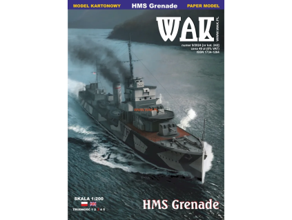 vyr 6890HMS Grenade 1