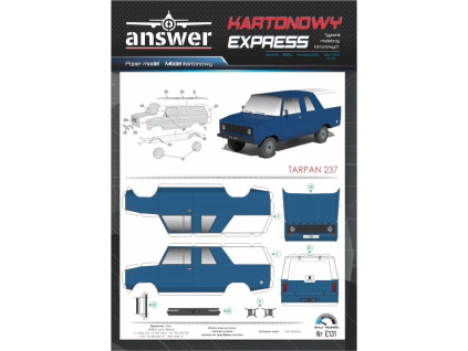 vyr 6944Tarpan 237 1