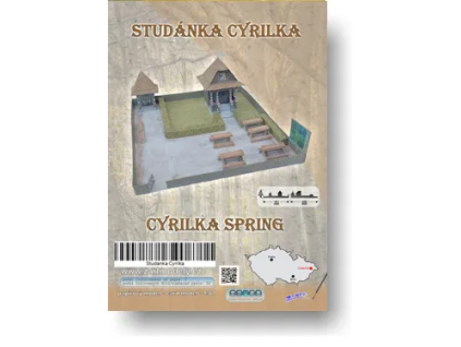 vyr 6979Studnicka Cyrilka 3