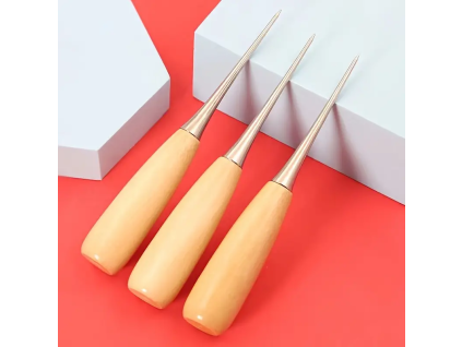 vyr 6995Sidlo Dierovac 1ks typ 2 1