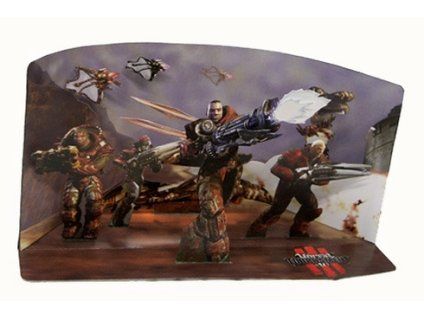vyr 4619403611 import unreal tournament 3