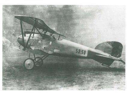 vyr 1803SKMBT C30086042203290 0016