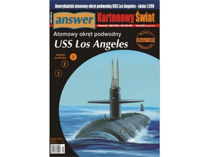 vyr 7023At%C3%B3mova ponorka USS Los Angeles