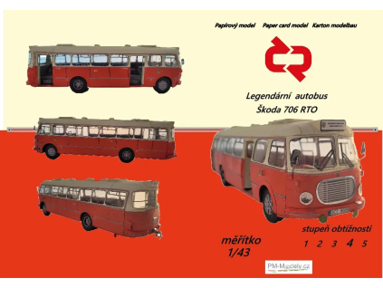 vyr 7048RTO titulka 11zon
