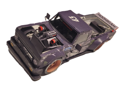 vyr 7049orez ford 11zon