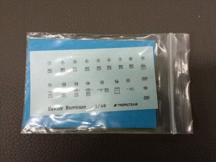 vyr 4649IMG 20160919 170643 2