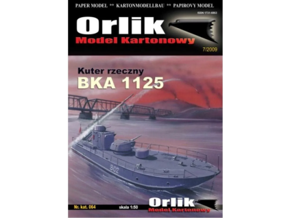 vyr 7219Riecny cln BKA 1125 2