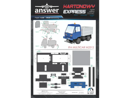 vyr 7267Ifa Multicar M2512 valnik modra 1