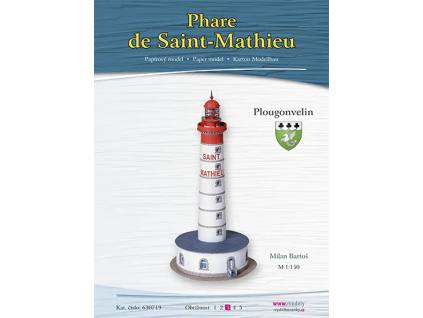 vyr 7283Majak Saint Mathieu 1