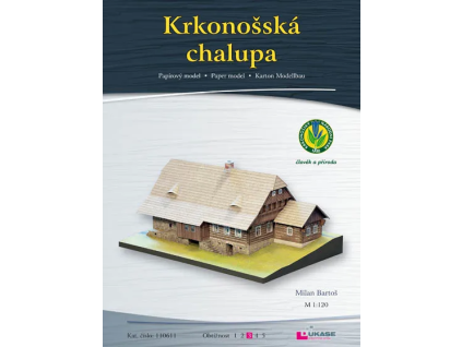 vyr 7323Krkonosska chalupa 2