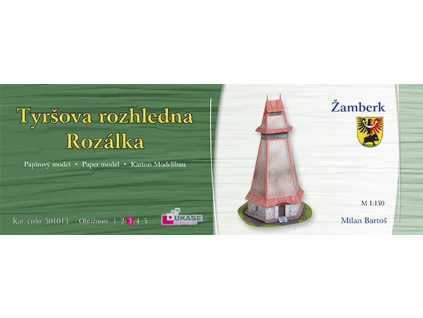 vyr 7330Tyrsova rozh%C4%BEadna Rozalka 2