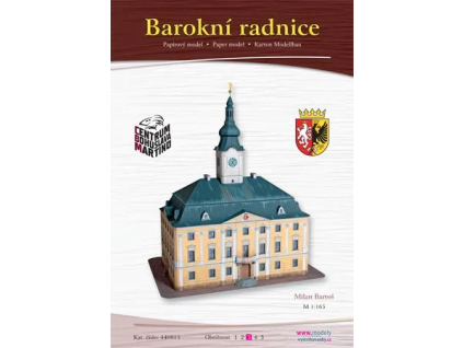 vyr 7338Radnica Policka 2