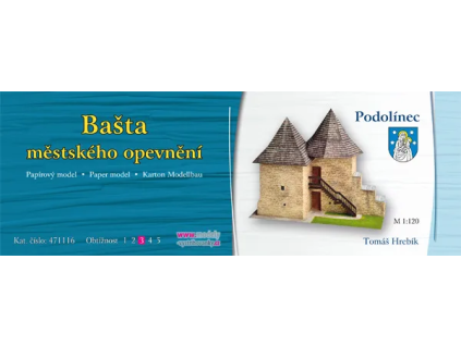 vyr 7339Basta Podolinec