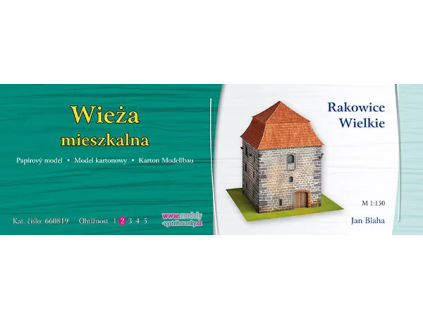 vyr 7353Tvrdz Rakowice Wielkie 2