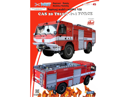 vyr 736643 obalka 35