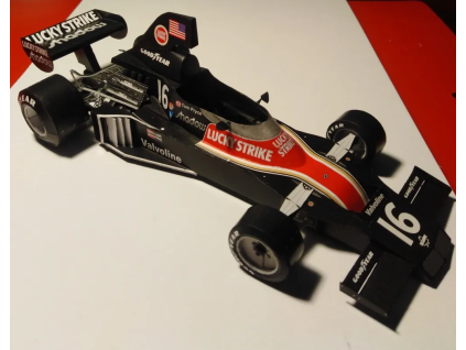 vyr 7379Shadow DN 5B 1976 VC JAR 11zon