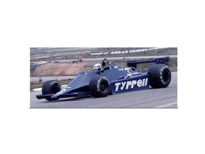 vyr 7395ModelyF1 00512012