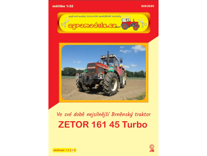 vyr 7396Zetor a 11zon