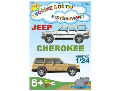 vyr 7431JEEP CHEROKEE ZA 005 11zon 11zon