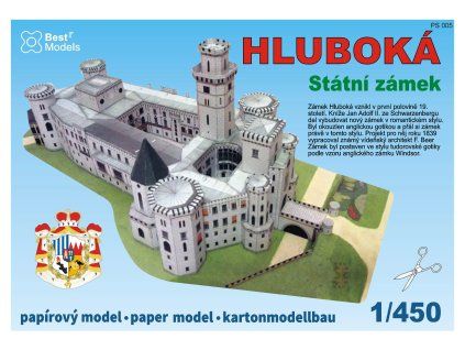 vyr 7432HLUBOKA 11zon 11zon