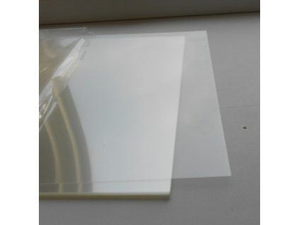 vyr 3040Prieh%C4%BEadna f%C3%B3lia 0 105 mm A4 1