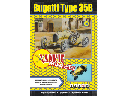vyr 7478Bugatti 35B nahlad YMo 016