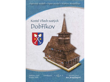 vyr 7540evadra 005 01 11zon