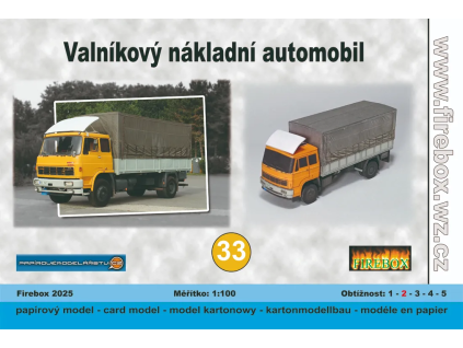 vyr 754333 TitulkaI 24 11zon