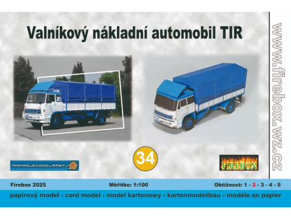 vyr 7544Sesit 34 TitulkaI 14
