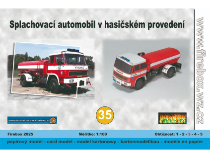 vyr 754535 TitulkaI 10 11zon