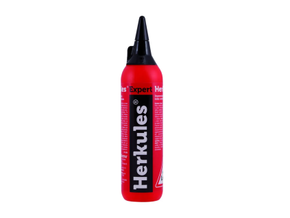 vyr 7546DRUCHEMA Lepidlo HERKULES EXPERT 130g 1