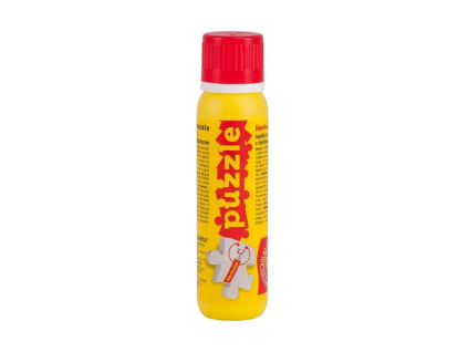 vyr 754910012111911 o 11zon 11zon 11zon