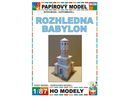 vyr 7563Rozh%C4%BEadna Babylon
