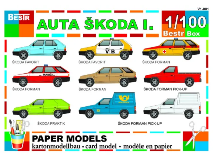 vyr 7565BST autaskoda1