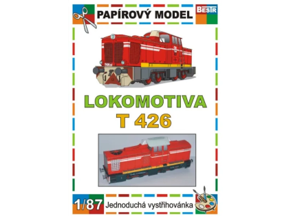 vyr 7588BST T426 148