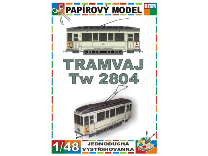 vyr 7590Elektricka Tw 2804