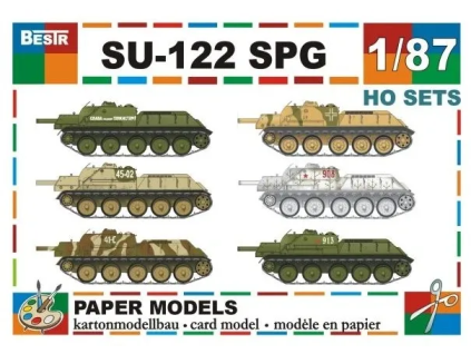 vyr 7676BST PHsu122 187