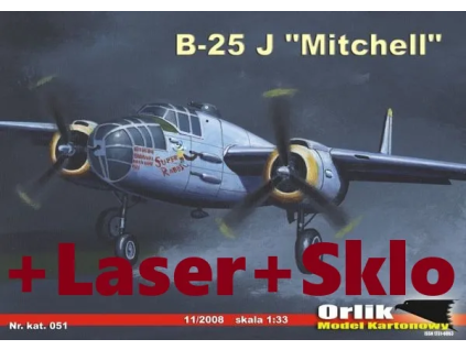 vyr 77001278 rd k%C3%B3pia