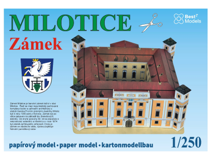 vyr 7706 MILOTICE 11zon