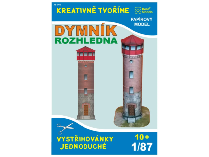 vyr 7708Rozh%C4%BEadna Dymnik