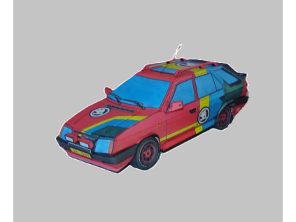 vyr 7723Skoda Forman 135 LS 05