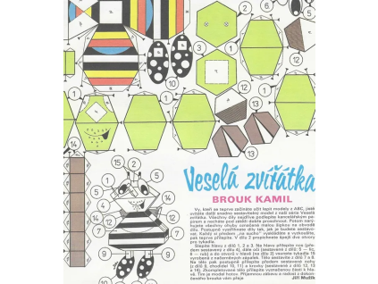 vyr 7725Sken 20250429 2 11zon