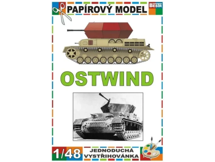 vyr 7762Kan%C3%B3n OSTWIND