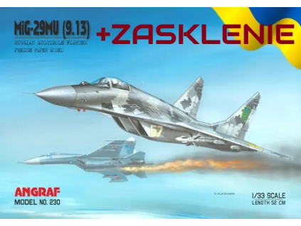 vyr 7778MiG 29MU 9 2