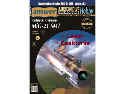 vyr 7779mig 21 smt 11zon