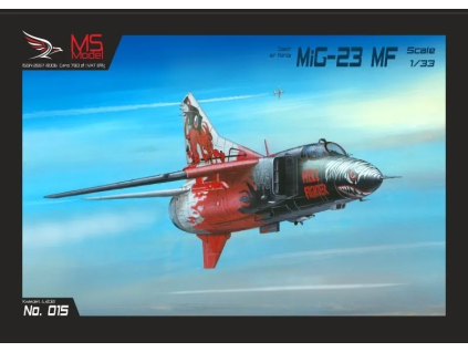 vyr 7781mig 23 mf hell fighter 11zon