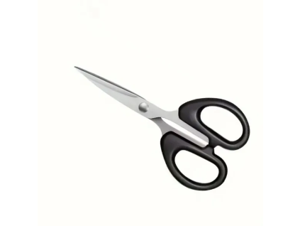 vyr 78010649 1 11zon