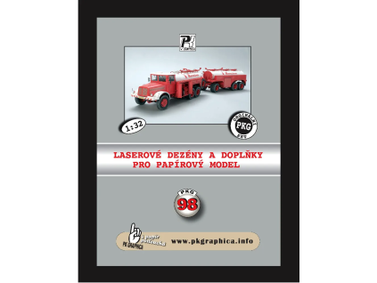 vyr 7815PKG 098 1