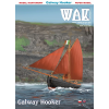 vyr 7846Galway Hooker obalka 1