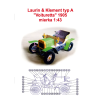 vyr 7855Laurin Klement typ A Voituretta 1905 1